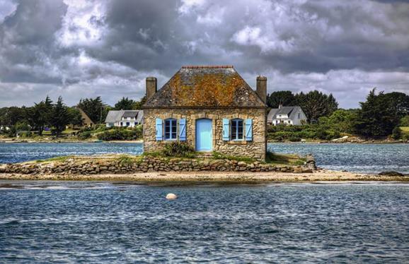 agence immobilière